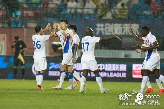 国产精品视频白浆合集