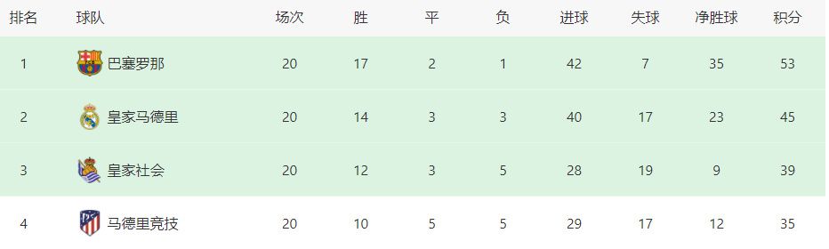 国产精品视频白浆合集